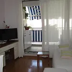 Marija