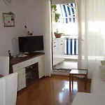 Marija *
