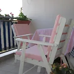 Marija Split